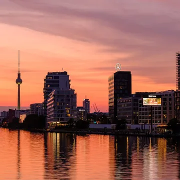 Berlin