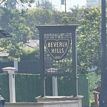 Beverly Hills