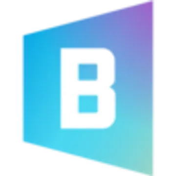 Bigpicture Interactive