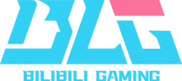 Bilibili Gaming Delta Force