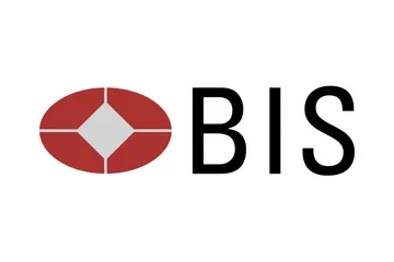 BIS