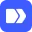 Bitstack