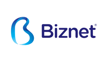 Biznet