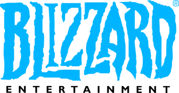 Blizzard Entertainment