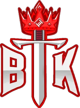 BloodThirstyKings Mobile Legends