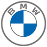 BMW M Motorsport
