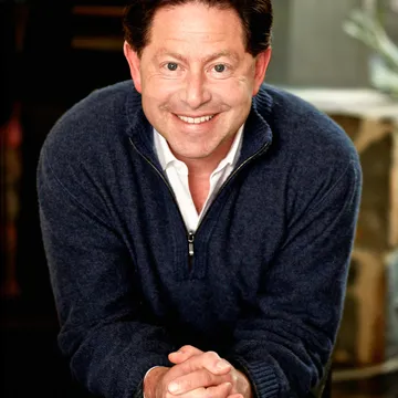 Bobby Kotick