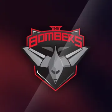 Bombers League of Legends