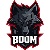 BOOM Esports VALORANT