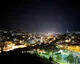 Bosnia and Herzegovina