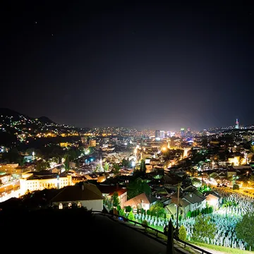 Bosnia and Herzegovina