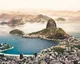Brazil