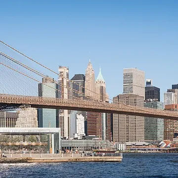 Brooklyn