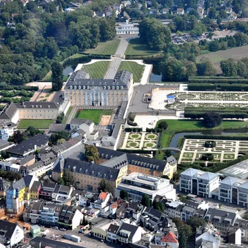 Brühl