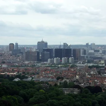 Brussels