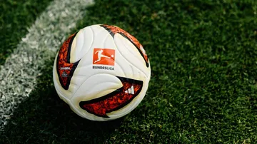 Bundesliga