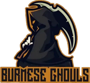 Burmese Ghouls Mobile Legends