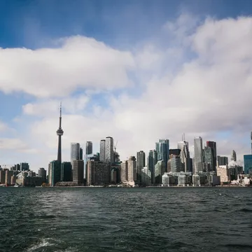 Canada
