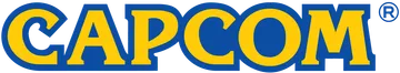 Capcom