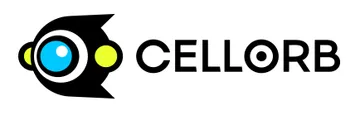 CELLORB