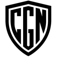 CGN Esports VALORANT