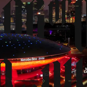 VALORANT Champions debuts in Shanghai as citywide esports activities light up autumn