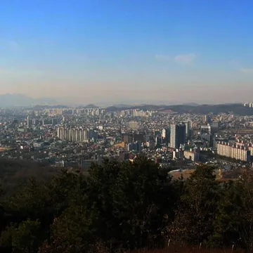 Cheonan
