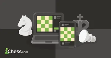 Chess