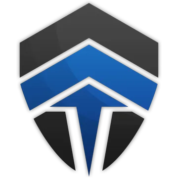 Chiefs Esports Club