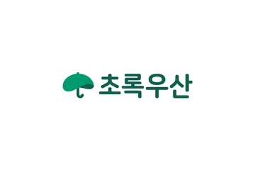 ChildFund Korea