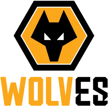 Chongqing Wolves