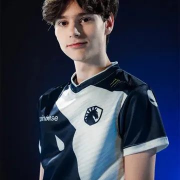 Clem