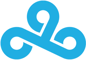 Cloud9 League of Legends