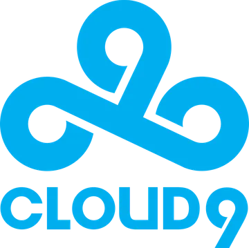 Cloud9