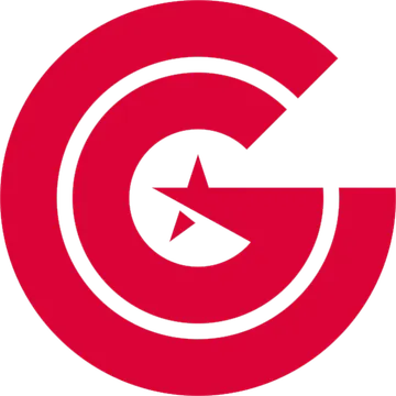 Clutch Gaming League of Legends
