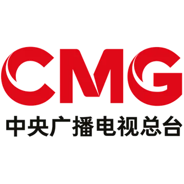 CMG National Esports Development Research Institute