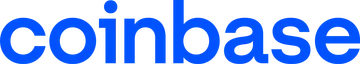 Coinbase