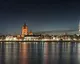 Europe