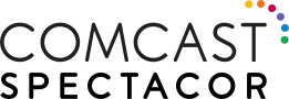 Comcast Spectacor