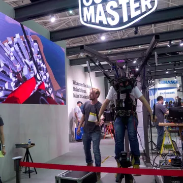 Cooler Master