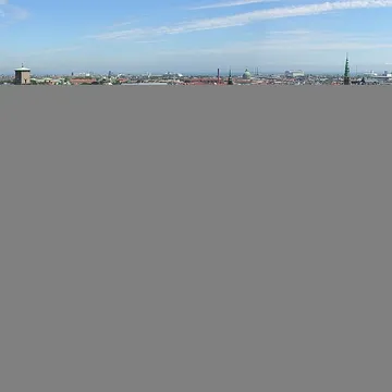 Copenhagen