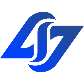 Counter Logic Gaming Europe
