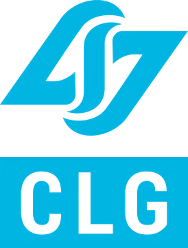 Counter Logic Gaming Prime
