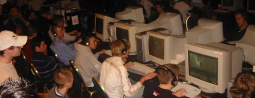 CPL Winter 2001