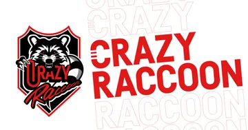 Crazy Raccoon Overwatch 2