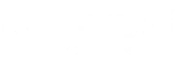 Crédit Agricole