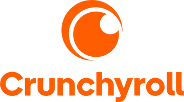 Crunchyroll