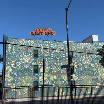 Culver City