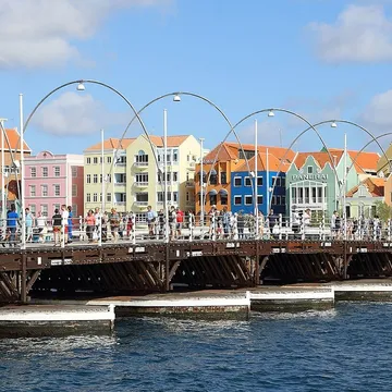 Curaçao