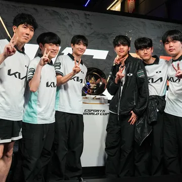 cvMax
